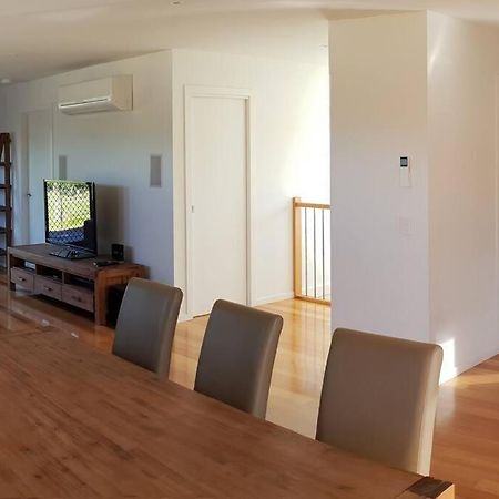 Venus Haven - Beach 1, Linen, Wifi, Netflix Вінус-Бей Екстер'єр фото